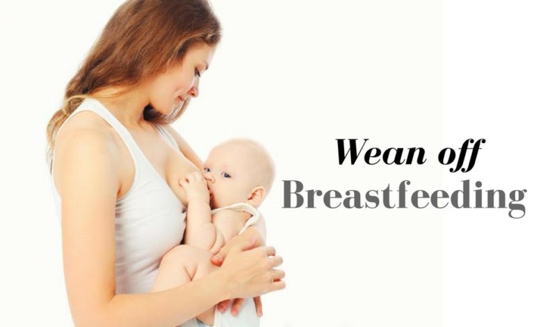 5-tips-to-wean-your-child-from-breastfeeding