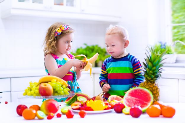 best-way-to-build-eating-habits-in-toddler