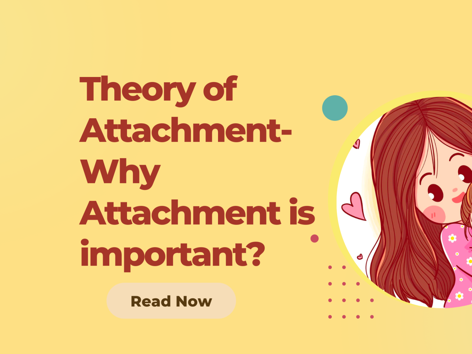 attachment-style-the-theory-behind-human-relationships-barewell