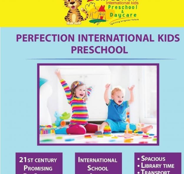 perfection-kids-daycare-centre-details-fees-discount-reviews