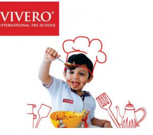 Vivero International Pre School & Daycare